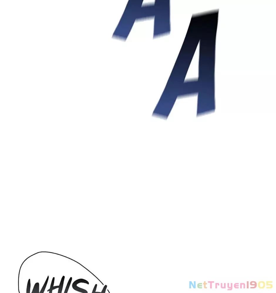 đọc truyện Bác Sĩ Phẫu Thuật Hoàn Hảo Chương 107 ảnh 128 tại Thiên Thai Truyện