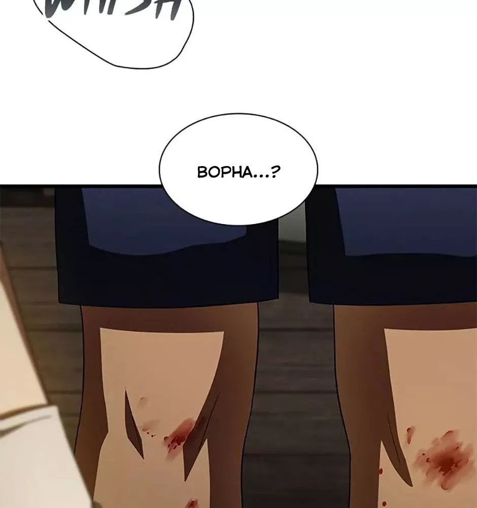 đọc truyện Bác Sĩ Phẫu Thuật Hoàn Hảo Chương 107 ảnh 129 tại Thiên Thai Truyện