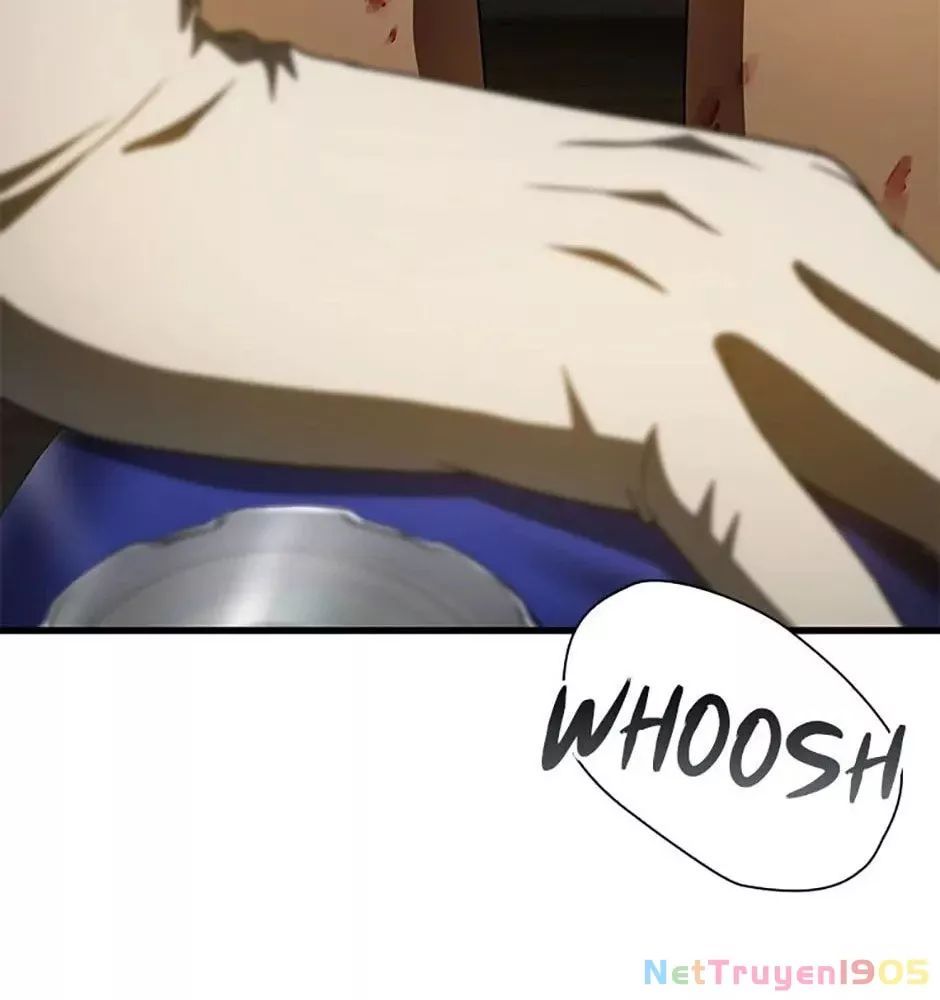 đọc truyện Bác Sĩ Phẫu Thuật Hoàn Hảo Chương 107 ảnh 130 tại Thiên Thai Truyện