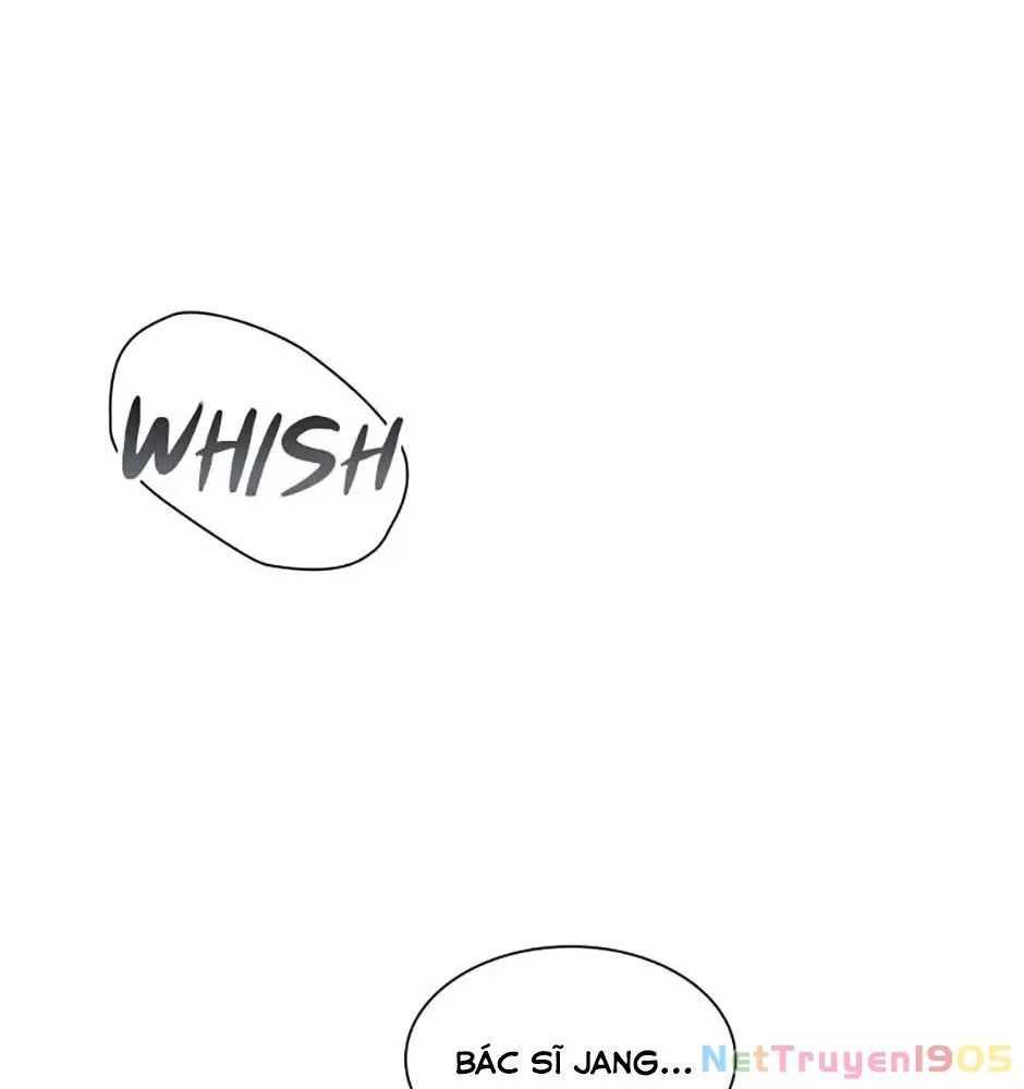 đọc truyện Bác Sĩ Phẫu Thuật Hoàn Hảo Chương 107 ảnh 131 tại Thiên Thai Truyện