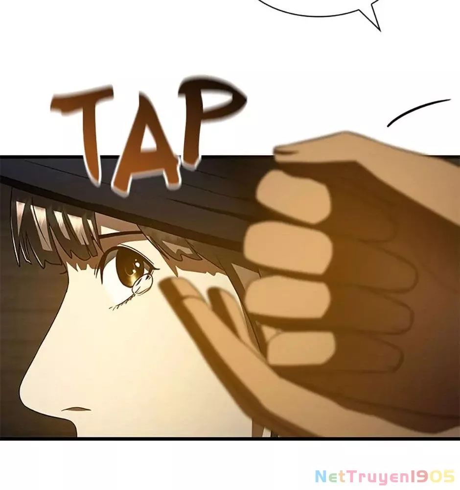 đọc truyện Bác Sĩ Phẫu Thuật Hoàn Hảo Chương 107 ảnh 134 tại Thiên Thai Truyện