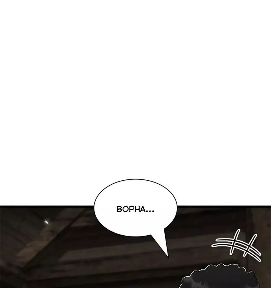 đọc truyện Bác Sĩ Phẫu Thuật Hoàn Hảo Chương 107 ảnh 135 tại Thiên Thai Truyện