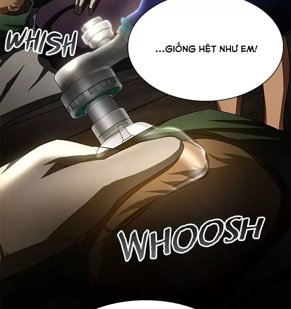 đọc truyện Bác Sĩ Phẫu Thuật Hoàn Hảo Chương 107 ảnh 137 tại Thiên Thai Truyện