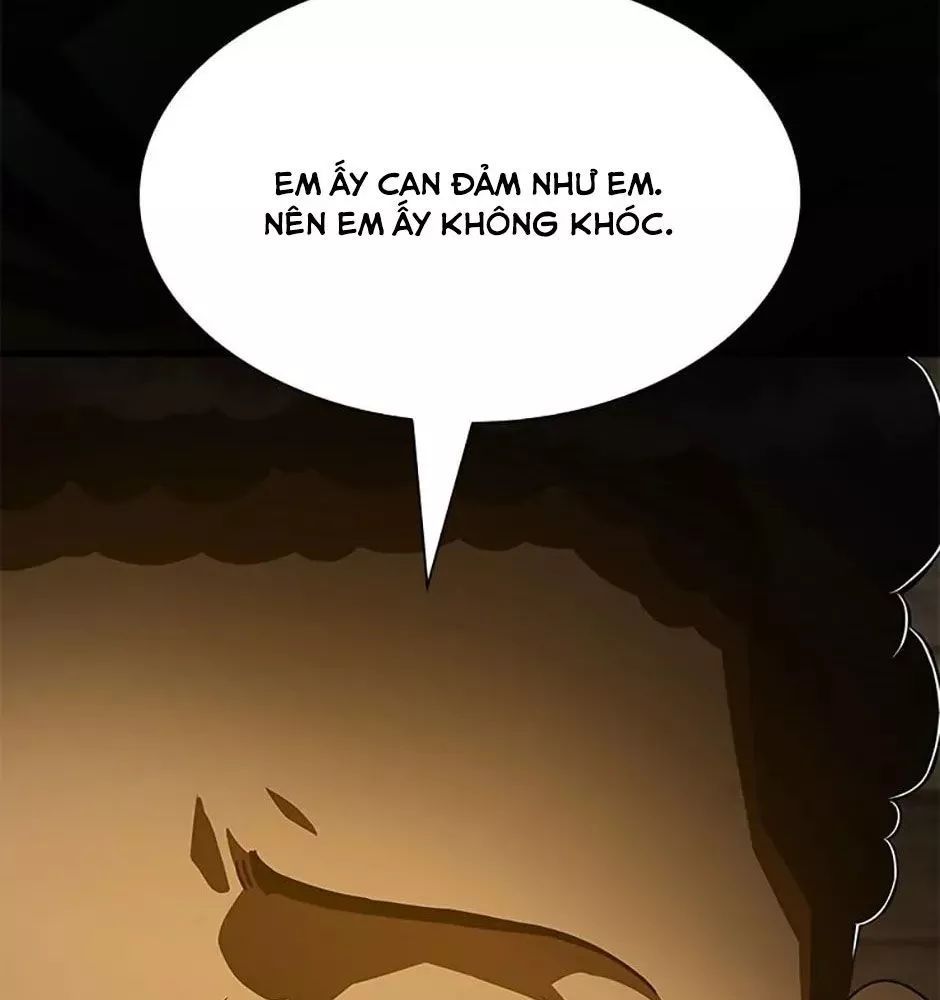 đọc truyện Bác Sĩ Phẫu Thuật Hoàn Hảo Chương 107 ảnh 138 tại Thiên Thai Truyện