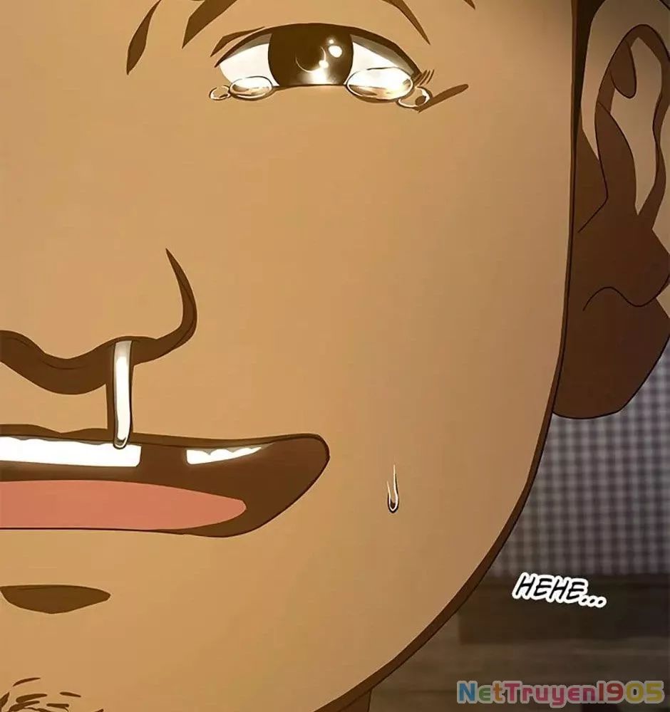 đọc truyện Bác Sĩ Phẫu Thuật Hoàn Hảo Chương 107 ảnh 139 tại Thiên Thai Truyện