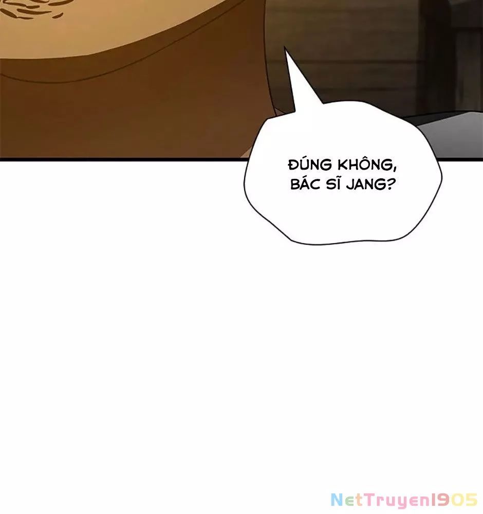 đọc truyện Bác Sĩ Phẫu Thuật Hoàn Hảo Chương 107 ảnh 140 tại Thiên Thai Truyện