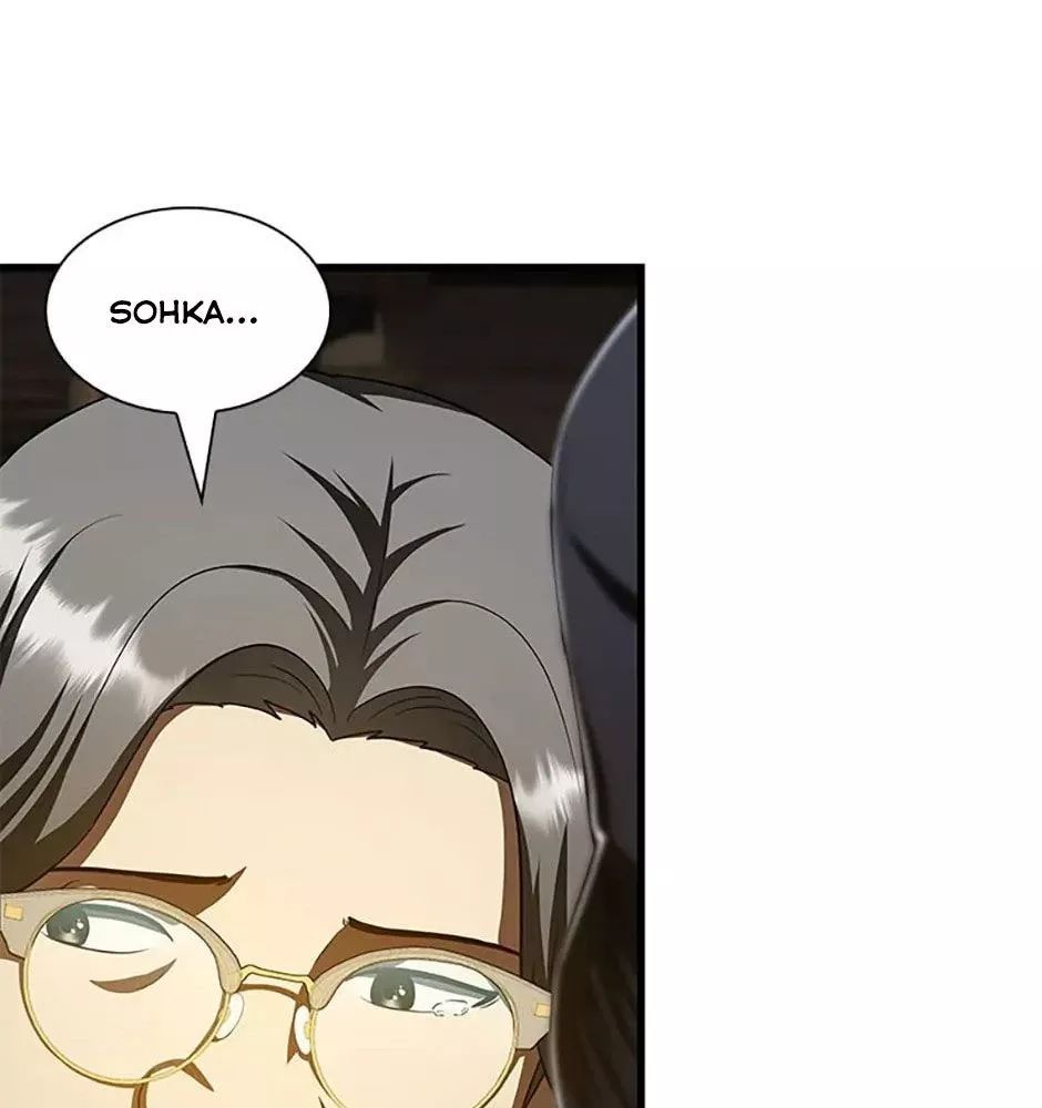 đọc truyện Bác Sĩ Phẫu Thuật Hoàn Hảo Chương 107 ảnh 141 tại Thiên Thai Truyện