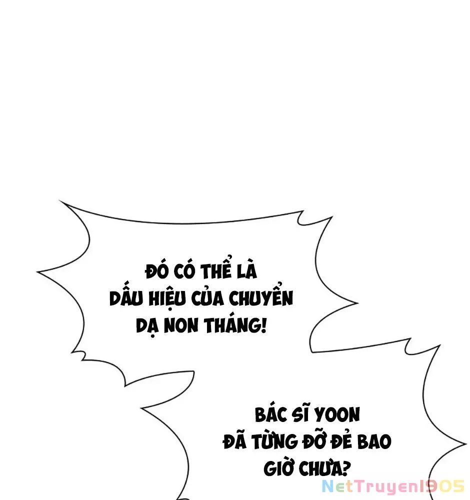 đọc truyện Bác Sĩ Phẫu Thuật Hoàn Hảo Chương 107 ảnh 16 tại Thiên Thai Truyện