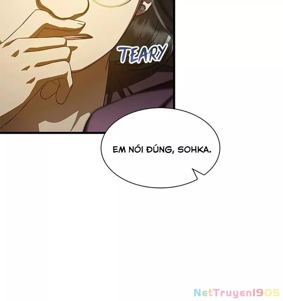 đọc truyện Bác Sĩ Phẫu Thuật Hoàn Hảo Chương 107 ảnh 142 tại Thiên Thai Truyện