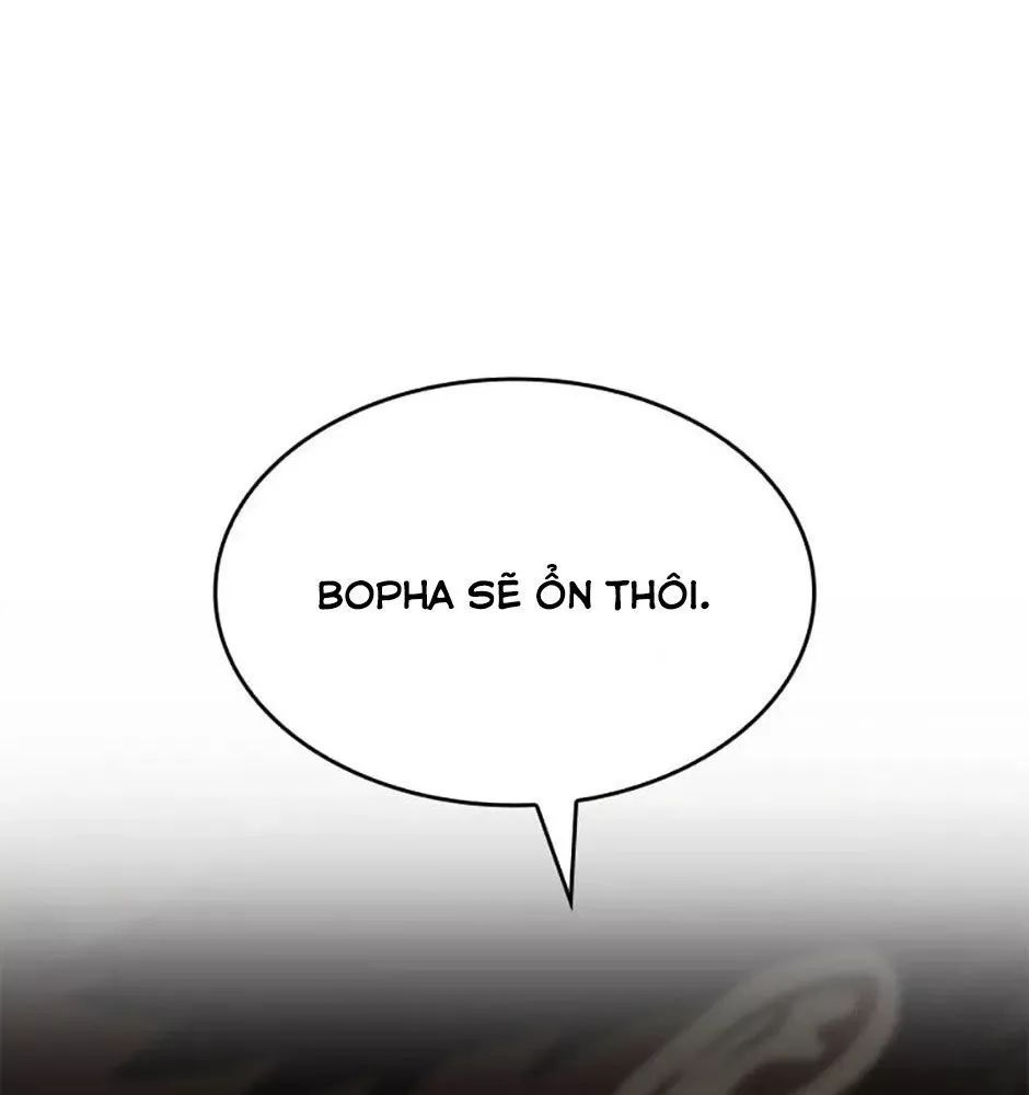 đọc truyện Bác Sĩ Phẫu Thuật Hoàn Hảo Chương 107 ảnh 143 tại Thiên Thai Truyện