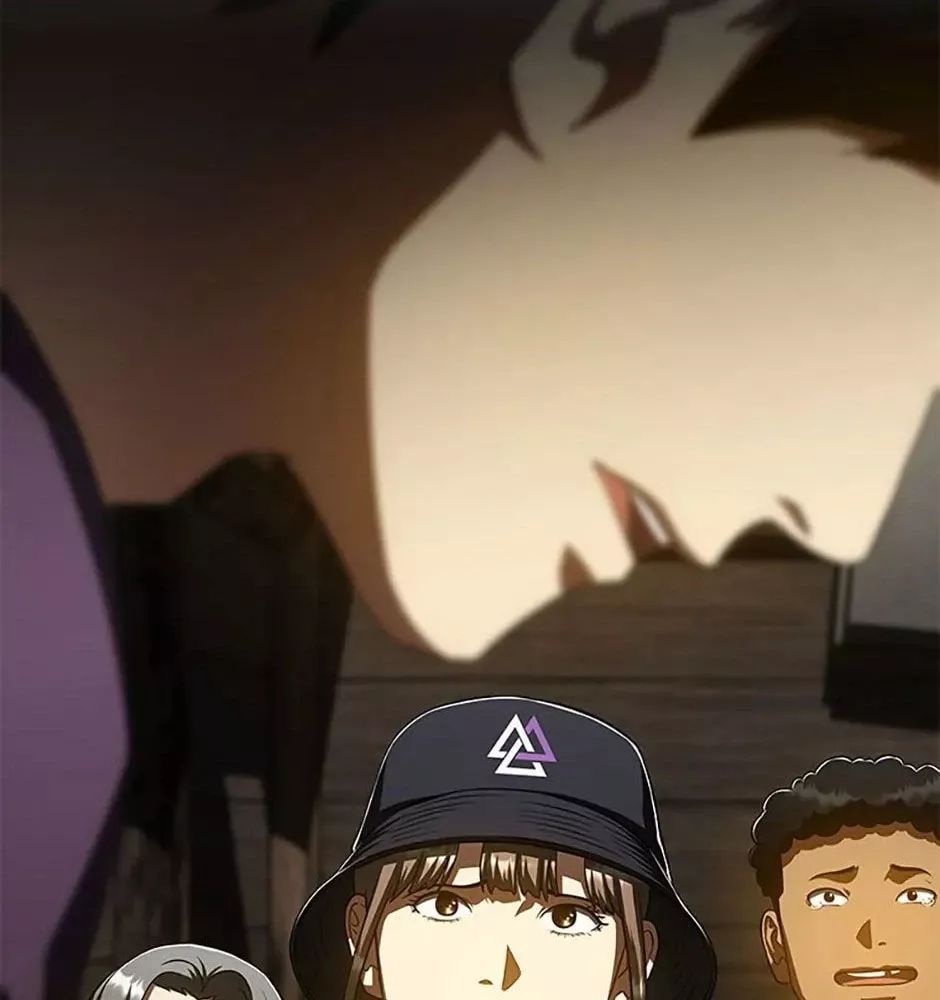 đọc truyện Bác Sĩ Phẫu Thuật Hoàn Hảo Chương 107 ảnh 144 tại Thiên Thai Truyện