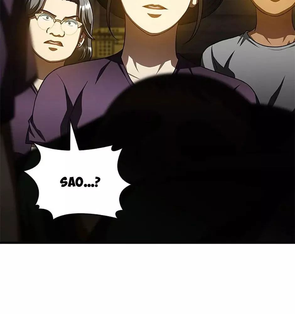 đọc truyện Bác Sĩ Phẫu Thuật Hoàn Hảo Chương 107 ảnh 145 tại Thiên Thai Truyện