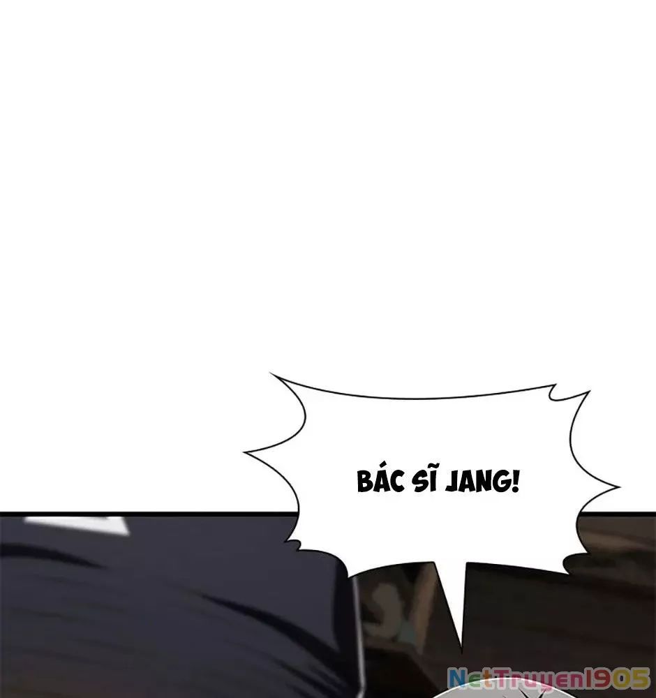 đọc truyện Bác Sĩ Phẫu Thuật Hoàn Hảo Chương 107 ảnh 146 tại Thiên Thai Truyện