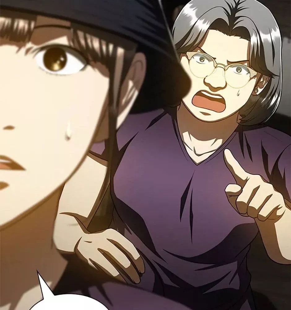 đọc truyện Bác Sĩ Phẫu Thuật Hoàn Hảo Chương 107 ảnh 147 tại Thiên Thai Truyện