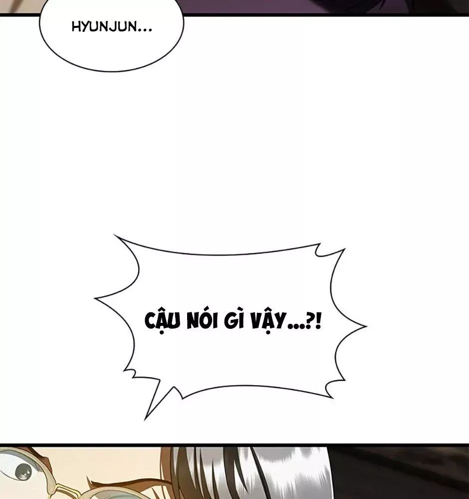 đọc truyện Bác Sĩ Phẫu Thuật Hoàn Hảo Chương 107 ảnh 148 tại Thiên Thai Truyện