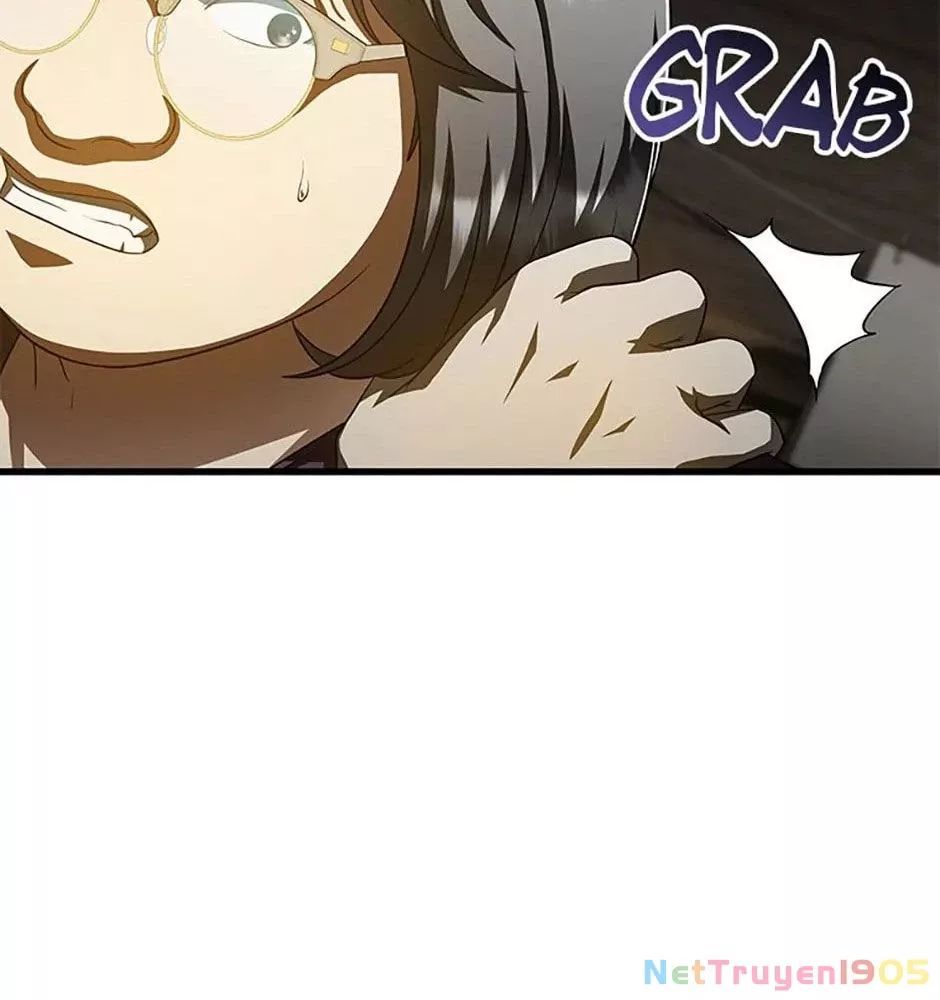 đọc truyện Bác Sĩ Phẫu Thuật Hoàn Hảo Chương 107 ảnh 149 tại Thiên Thai Truyện