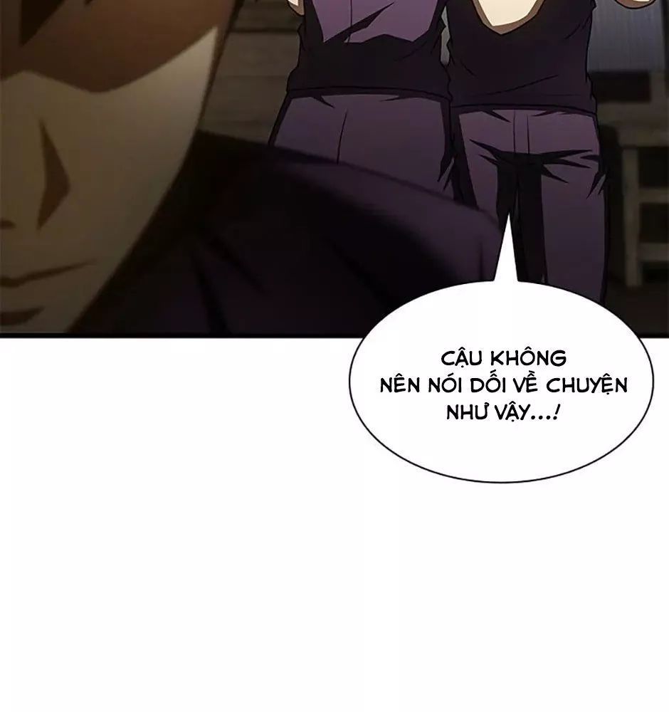 đọc truyện Bác Sĩ Phẫu Thuật Hoàn Hảo Chương 107 ảnh 151 tại Thiên Thai Truyện