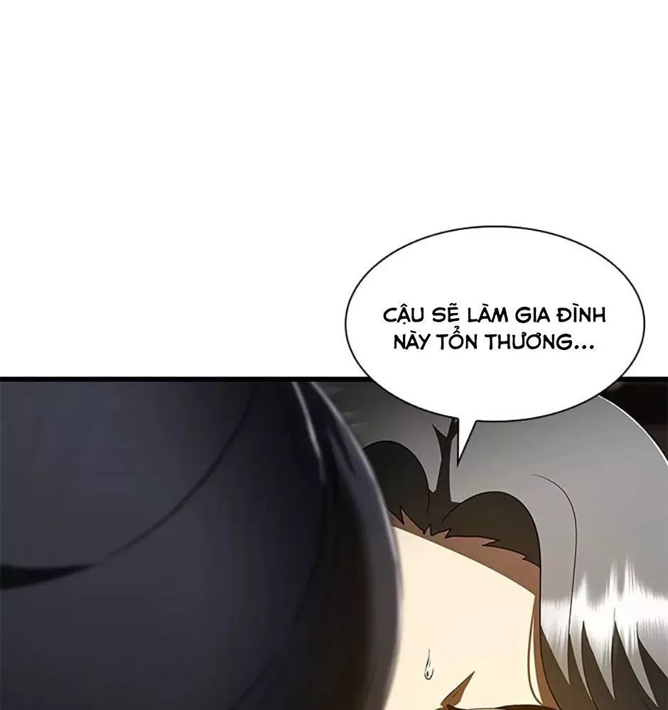 đọc truyện Bác Sĩ Phẫu Thuật Hoàn Hảo Chương 107 ảnh 152 tại Thiên Thai Truyện