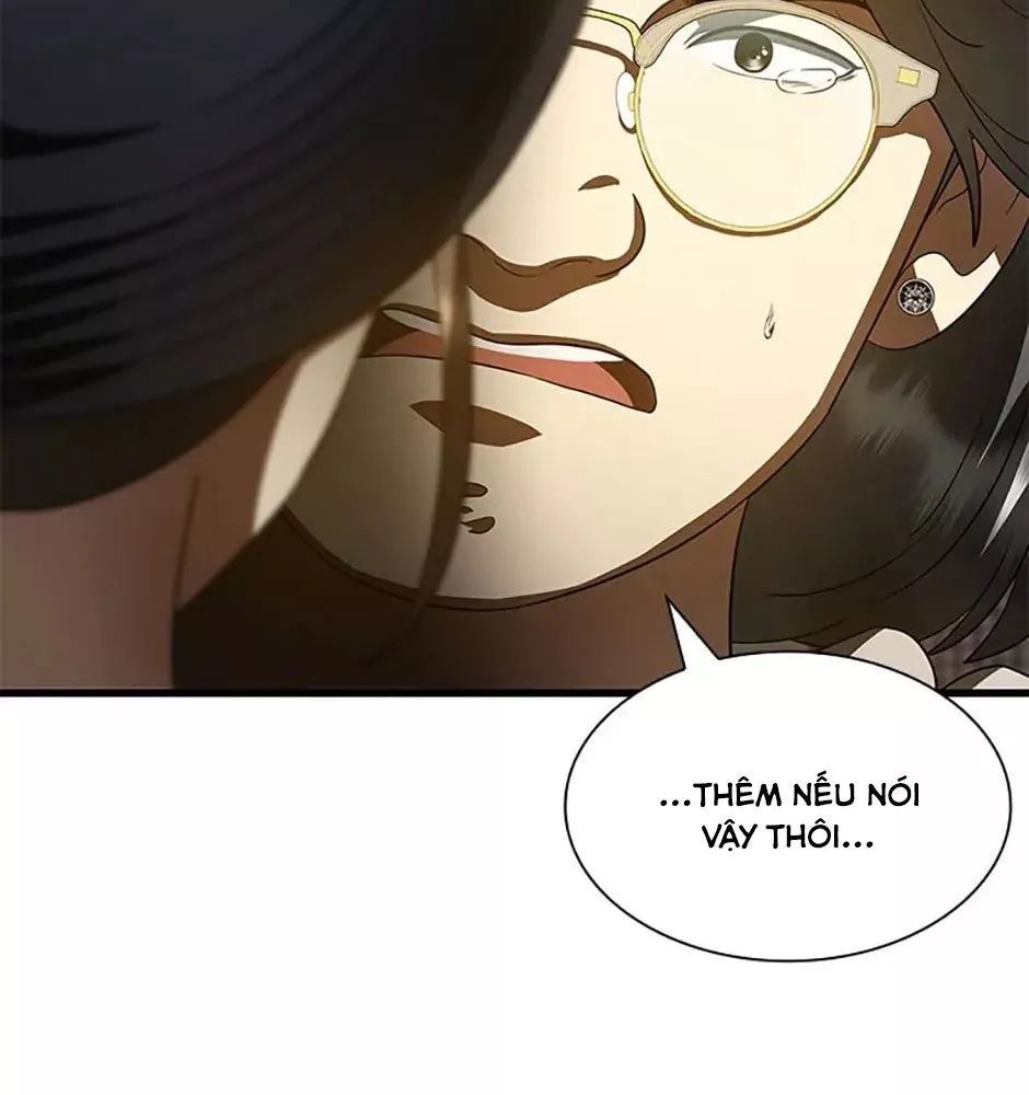 đọc truyện Bác Sĩ Phẫu Thuật Hoàn Hảo Chương 107 ảnh 153 tại Thiên Thai Truyện