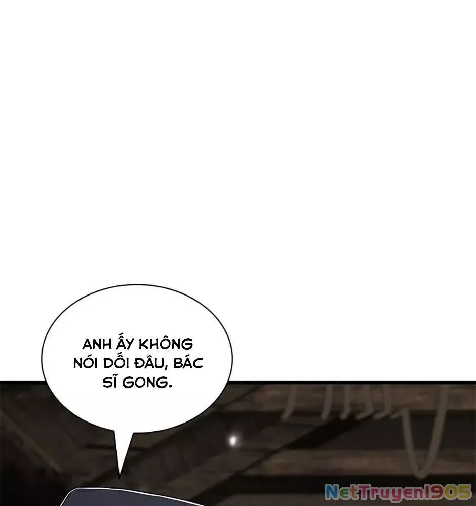 đọc truyện Bác Sĩ Phẫu Thuật Hoàn Hảo Chương 107 ảnh 154 tại Thiên Thai Truyện