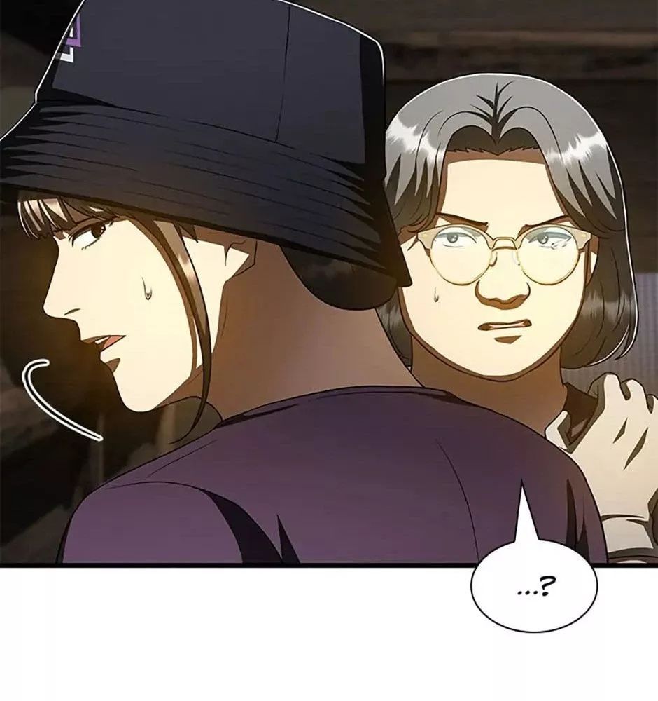 đọc truyện Bác Sĩ Phẫu Thuật Hoàn Hảo Chương 107 ảnh 155 tại Thiên Thai Truyện