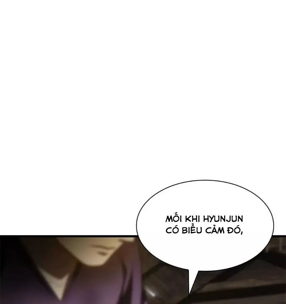 đọc truyện Bác Sĩ Phẫu Thuật Hoàn Hảo Chương 107 ảnh 156 tại Thiên Thai Truyện