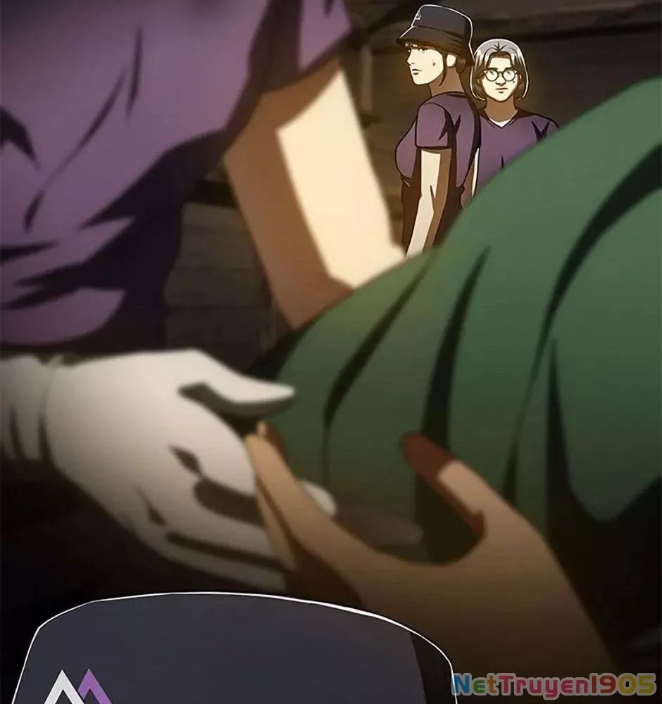 đọc truyện Bác Sĩ Phẫu Thuật Hoàn Hảo Chương 107 ảnh 157 tại Thiên Thai Truyện