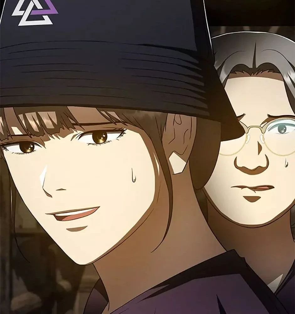 đọc truyện Bác Sĩ Phẫu Thuật Hoàn Hảo Chương 107 ảnh 158 tại Thiên Thai Truyện