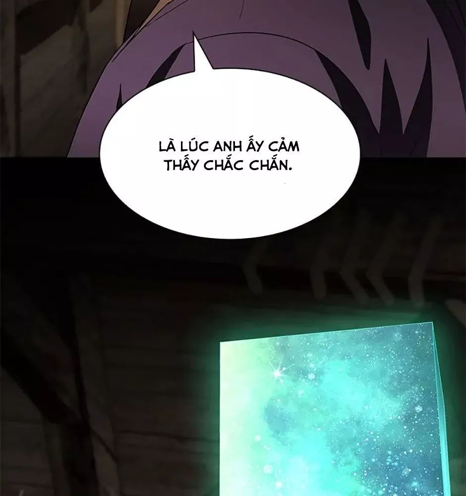 đọc truyện Bác Sĩ Phẫu Thuật Hoàn Hảo Chương 107 ảnh 159 tại Thiên Thai Truyện