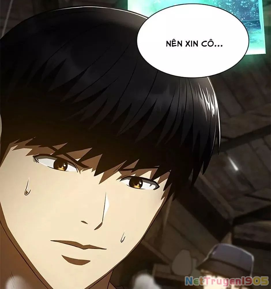 đọc truyện Bác Sĩ Phẫu Thuật Hoàn Hảo Chương 107 ảnh 160 tại Thiên Thai Truyện