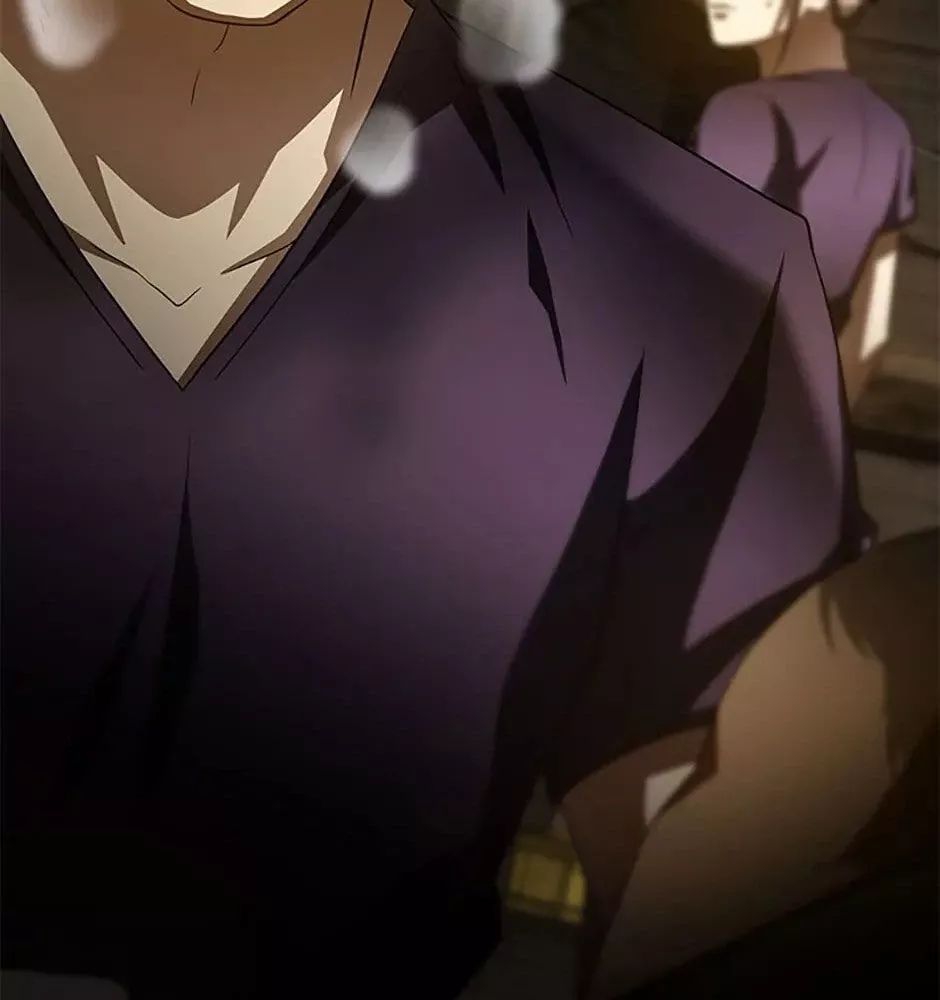 đọc truyện Bác Sĩ Phẫu Thuật Hoàn Hảo Chương 107 ảnh 161 tại Thiên Thai Truyện