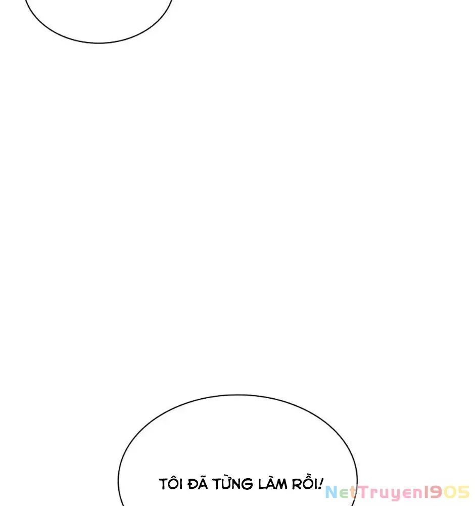 đọc truyện Bác Sĩ Phẫu Thuật Hoàn Hảo Chương 107 ảnh 18 tại Thiên Thai Truyện