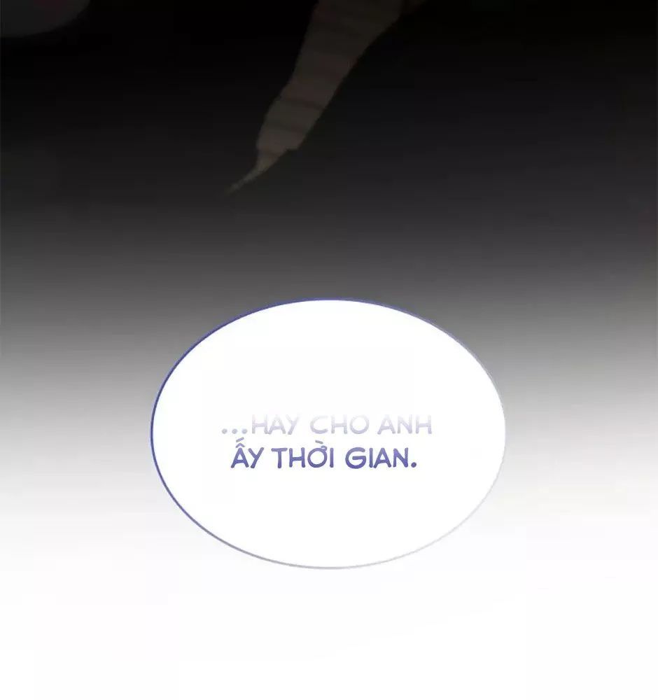 đọc truyện Bác Sĩ Phẫu Thuật Hoàn Hảo Chương 107 ảnh 162 tại Thiên Thai Truyện