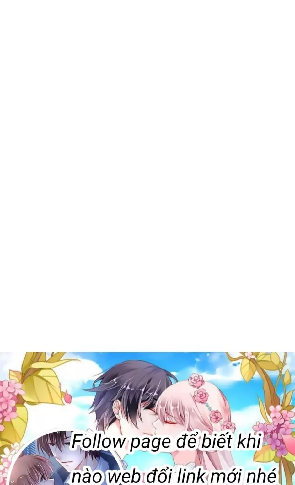 đọc truyện Bác Sĩ Phẫu Thuật Hoàn Hảo Chương 107 ảnh 164 tại Thiên Thai Truyện