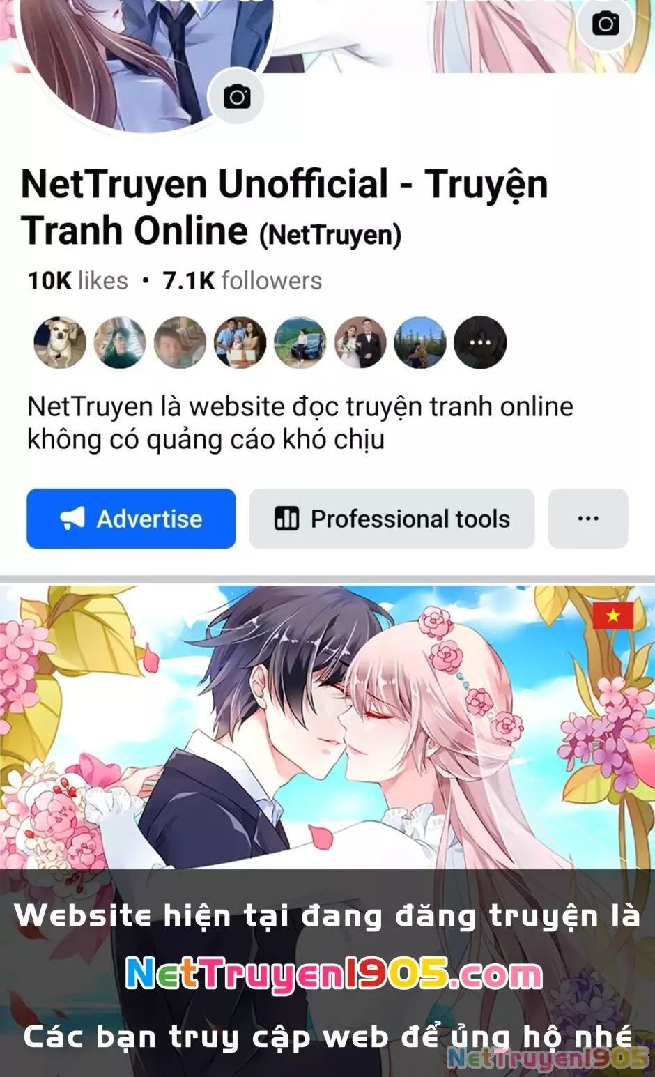 đọc truyện Bác Sĩ Phẫu Thuật Hoàn Hảo Chương 107 ảnh 165 tại Thiên Thai Truyện