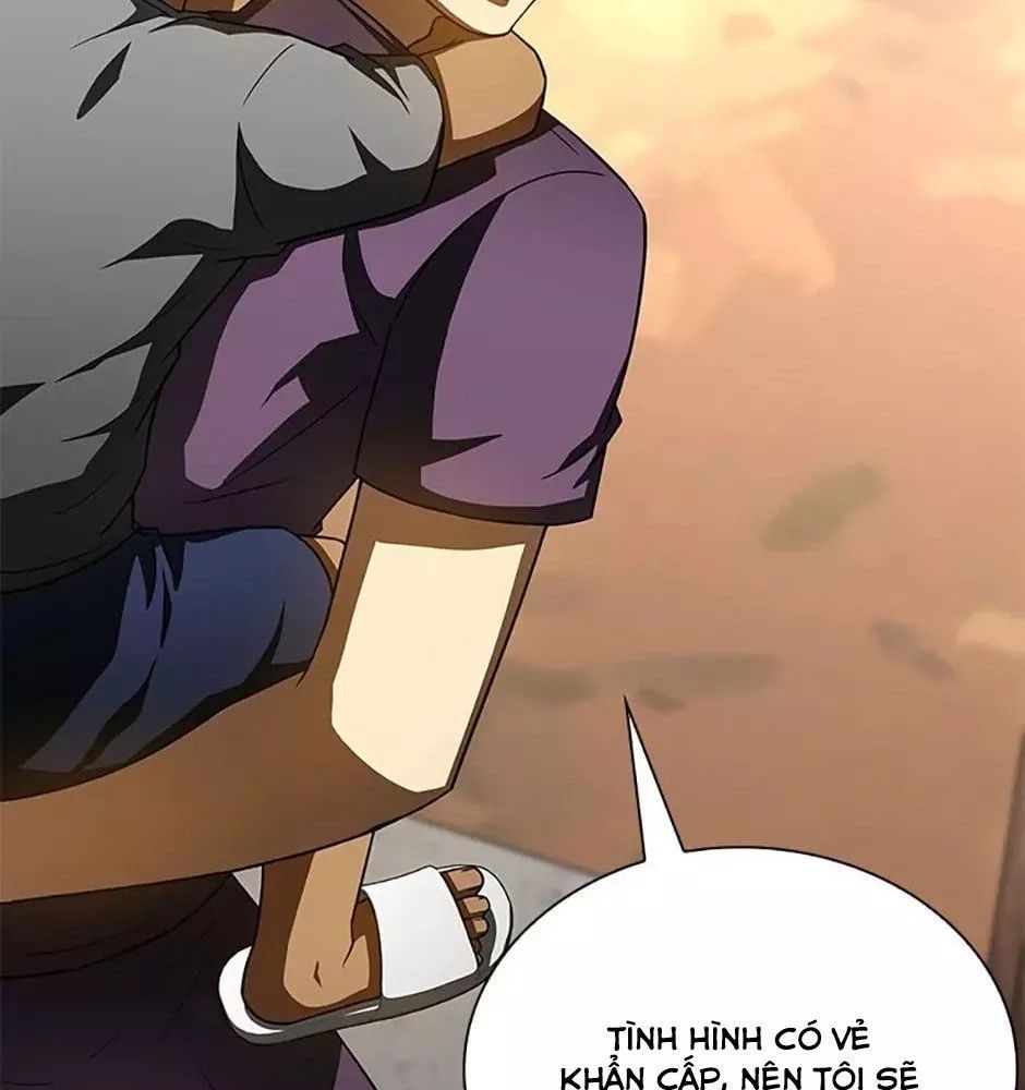 đọc truyện Bác Sĩ Phẫu Thuật Hoàn Hảo Chương 107 ảnh 20 tại Thiên Thai Truyện