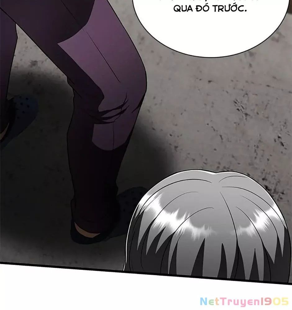 đọc truyện Bác Sĩ Phẫu Thuật Hoàn Hảo Chương 107 ảnh 21 tại Thiên Thai Truyện