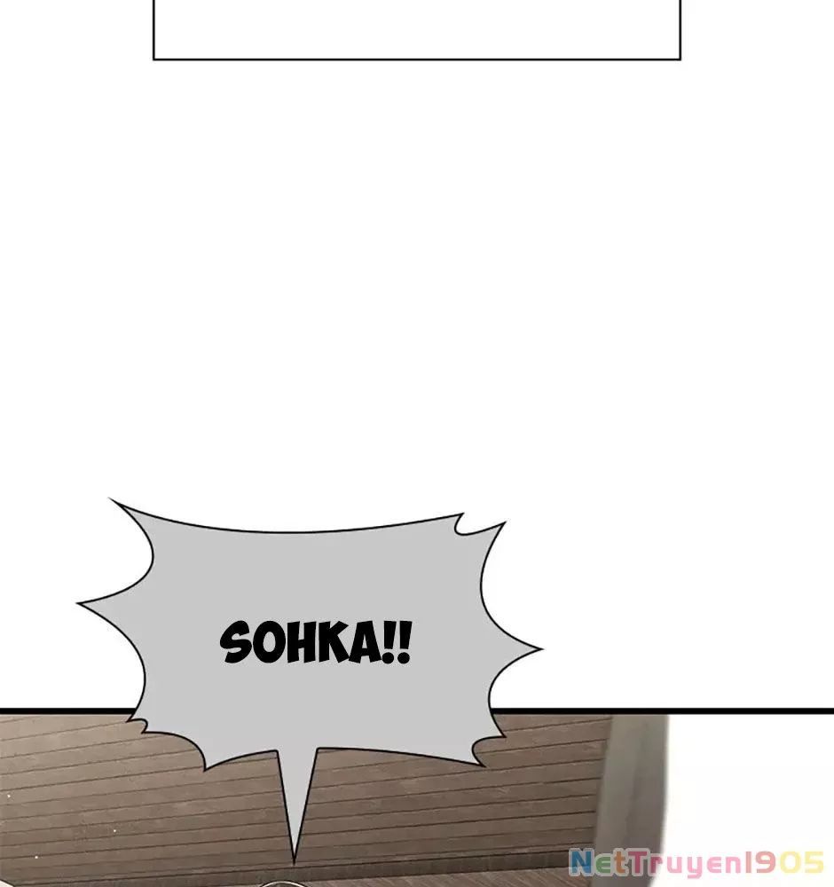 đọc truyện Bác Sĩ Phẫu Thuật Hoàn Hảo Chương 107 ảnh 4 tại Thiên Thai Truyện