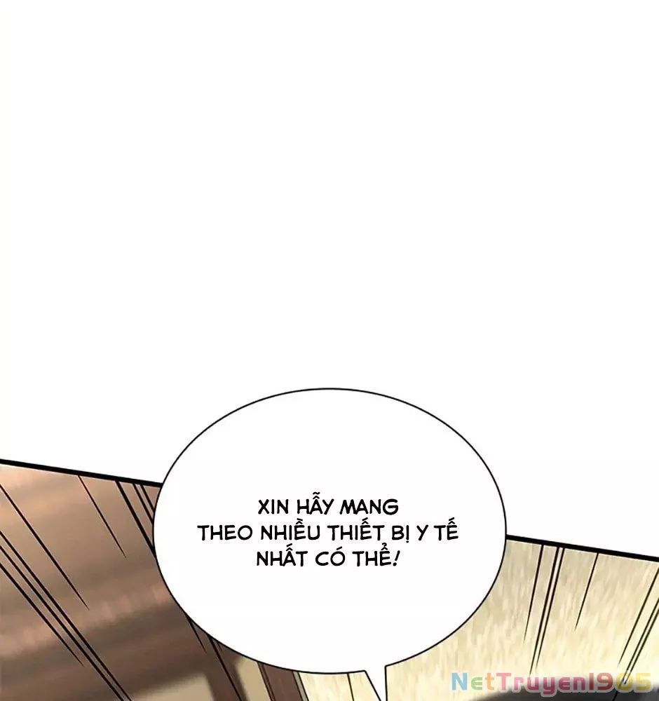 đọc truyện Bác Sĩ Phẫu Thuật Hoàn Hảo Chương 107 ảnh 22 tại Thiên Thai Truyện