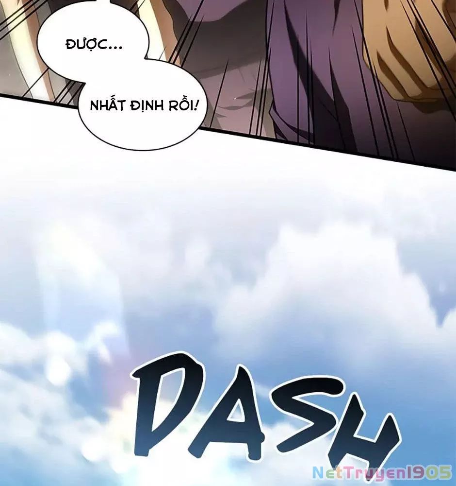 đọc truyện Bác Sĩ Phẫu Thuật Hoàn Hảo Chương 107 ảnh 24 tại Thiên Thai Truyện