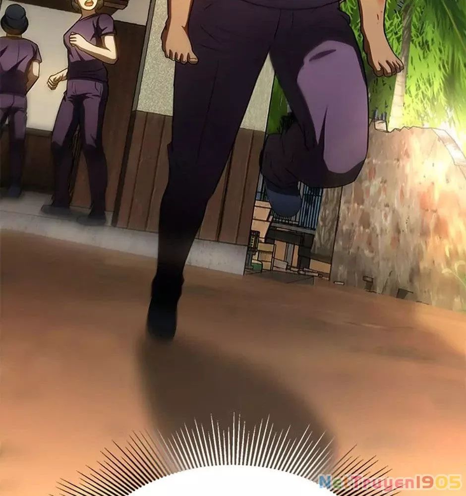 đọc truyện Bác Sĩ Phẫu Thuật Hoàn Hảo Chương 107 ảnh 26 tại Thiên Thai Truyện