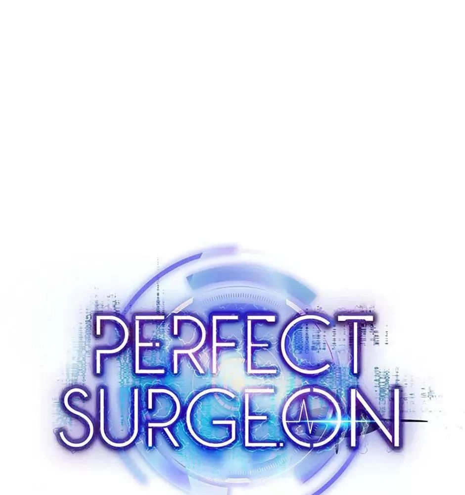 đọc truyện Bác Sĩ Phẫu Thuật Hoàn Hảo Chương 107 ảnh 28 tại Thiên Thai Truyện