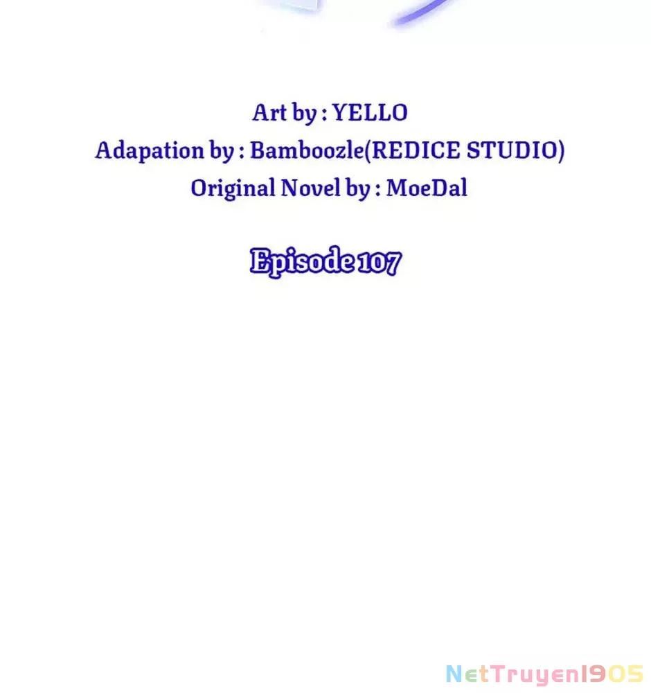 đọc truyện Bác Sĩ Phẫu Thuật Hoàn Hảo Chương 107 ảnh 29 tại Thiên Thai Truyện