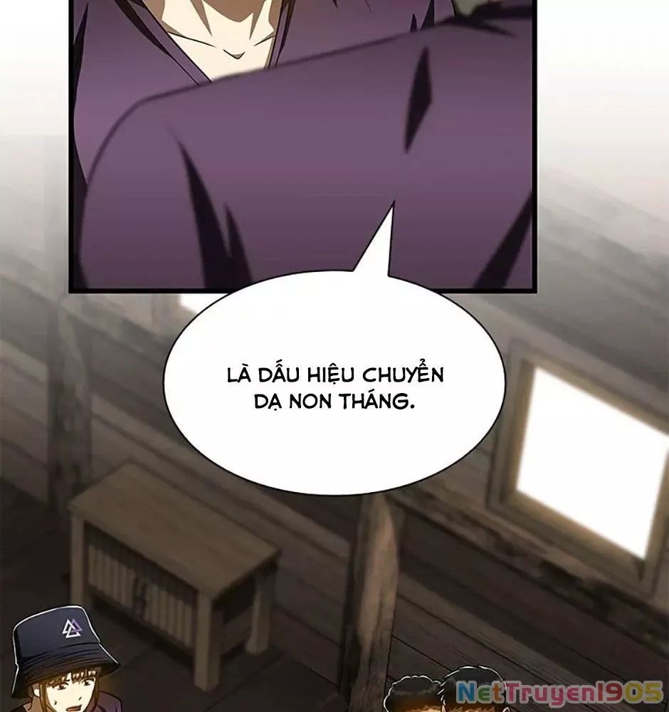 đọc truyện Bác Sĩ Phẫu Thuật Hoàn Hảo Chương 107 ảnh 31 tại Thiên Thai Truyện