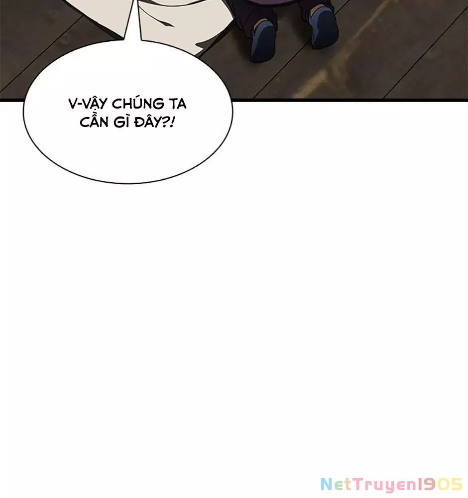 đọc truyện Bác Sĩ Phẫu Thuật Hoàn Hảo Chương 107 ảnh 33 tại Thiên Thai Truyện