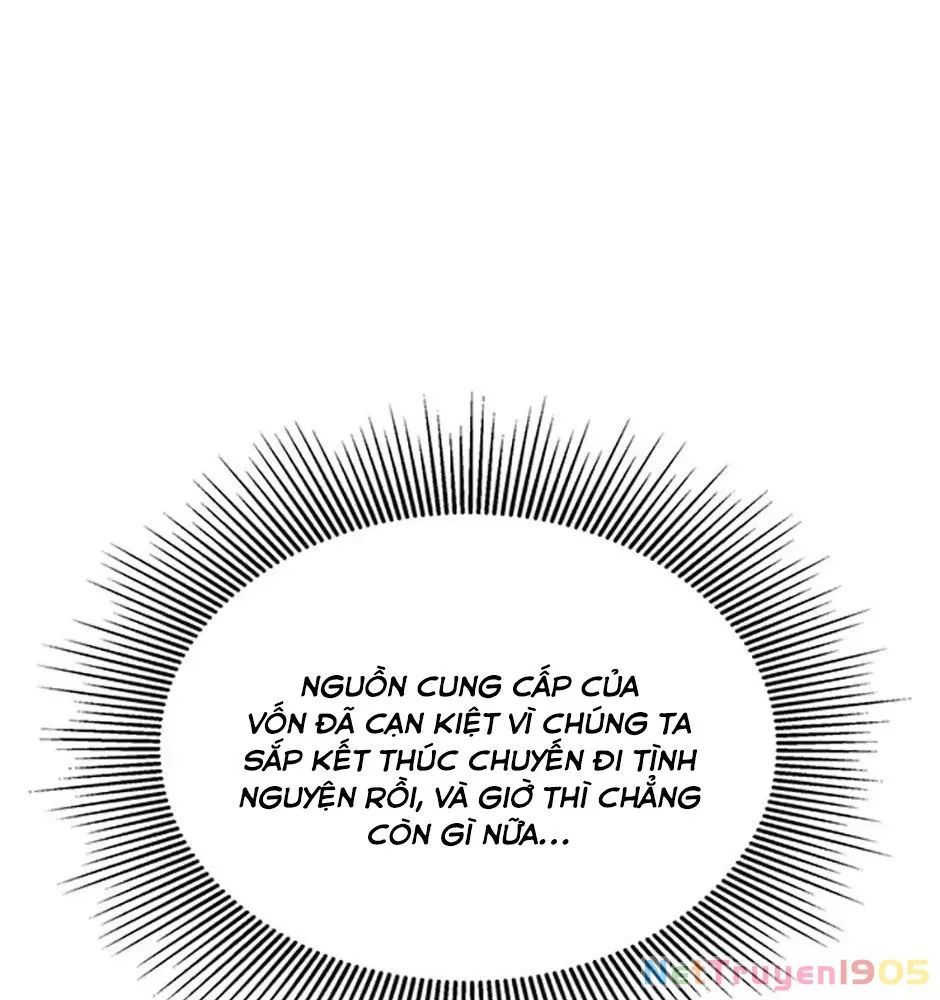 đọc truyện Bác Sĩ Phẫu Thuật Hoàn Hảo Chương 107 ảnh 36 tại Thiên Thai Truyện