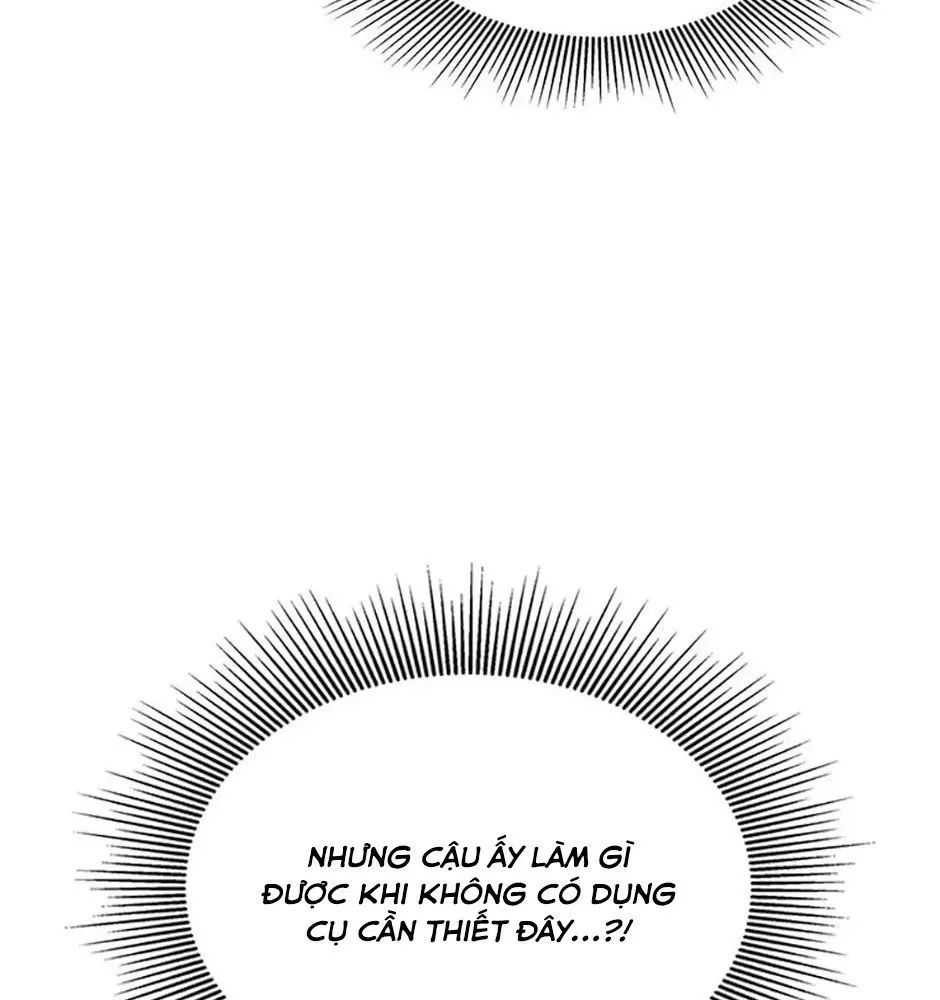 đọc truyện Bác Sĩ Phẫu Thuật Hoàn Hảo Chương 107 ảnh 38 tại Thiên Thai Truyện