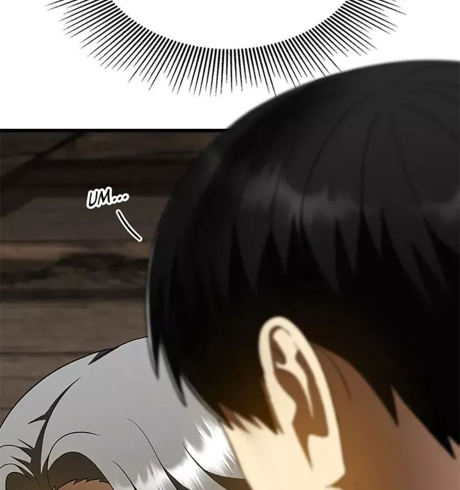 đọc truyện Bác Sĩ Phẫu Thuật Hoàn Hảo Chương 107 ảnh 39 tại Thiên Thai Truyện