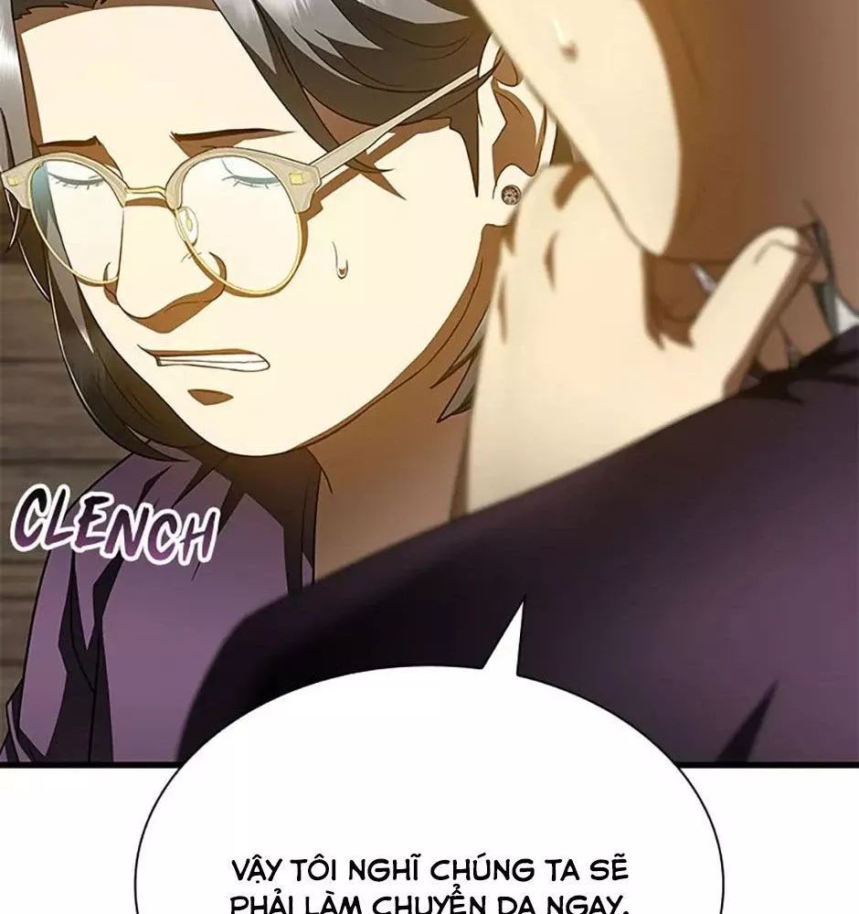 đọc truyện Bác Sĩ Phẫu Thuật Hoàn Hảo Chương 107 ảnh 40 tại Thiên Thai Truyện