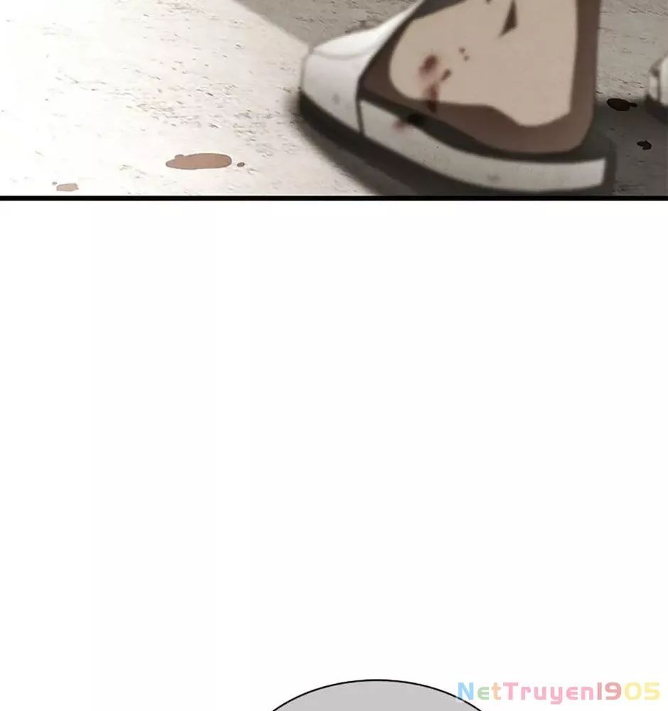 đọc truyện Bác Sĩ Phẫu Thuật Hoàn Hảo Chương 107 ảnh 6 tại Thiên Thai Truyện